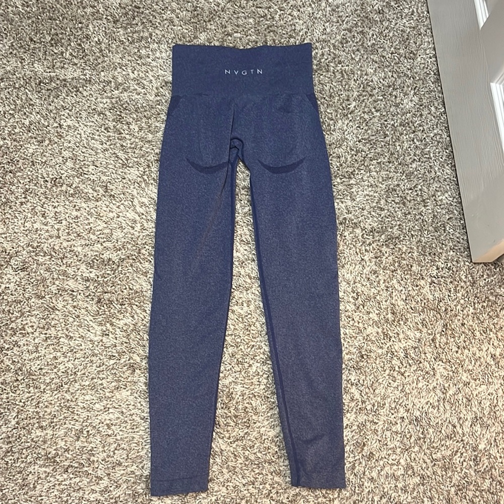 NVGTN Contour leggings